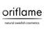 Филиппов С.П. (ИП) ORIFLAME