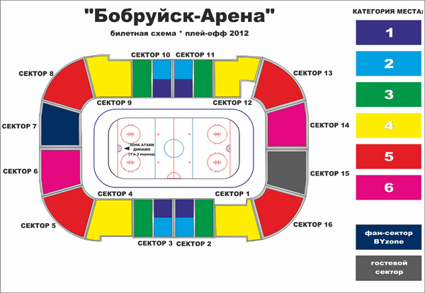 ЧИЖОВКА АРЕНА 2010-2011г. - Фотография 11 из 34 ВКонтакте