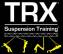 Хоронеко А.Н. (ИП). Подвесной тренинг на петлях TRX у Вас дома