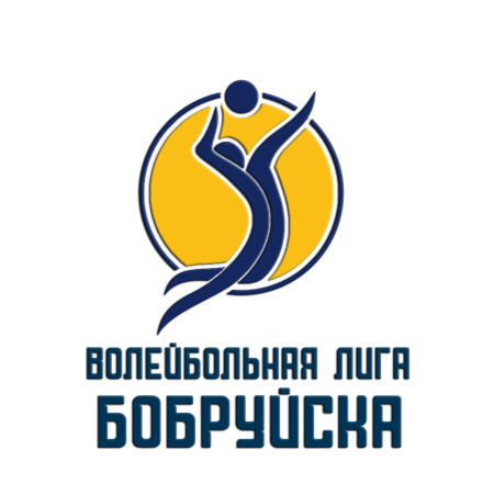 Чемпионат по Волейболу