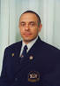 Курильчик Владимир