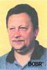 Приходько Сергей Яковлевич