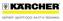 Karcher Centr (Керхер Центр). Магазин техники