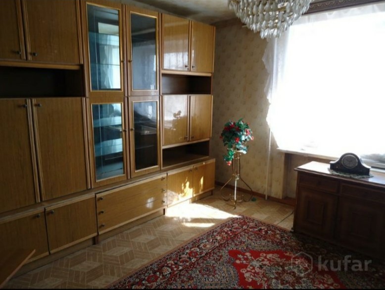 Купить квартиру в бобруйске 1 комнатную. Квартиры в Бобруйске на Московской 108.