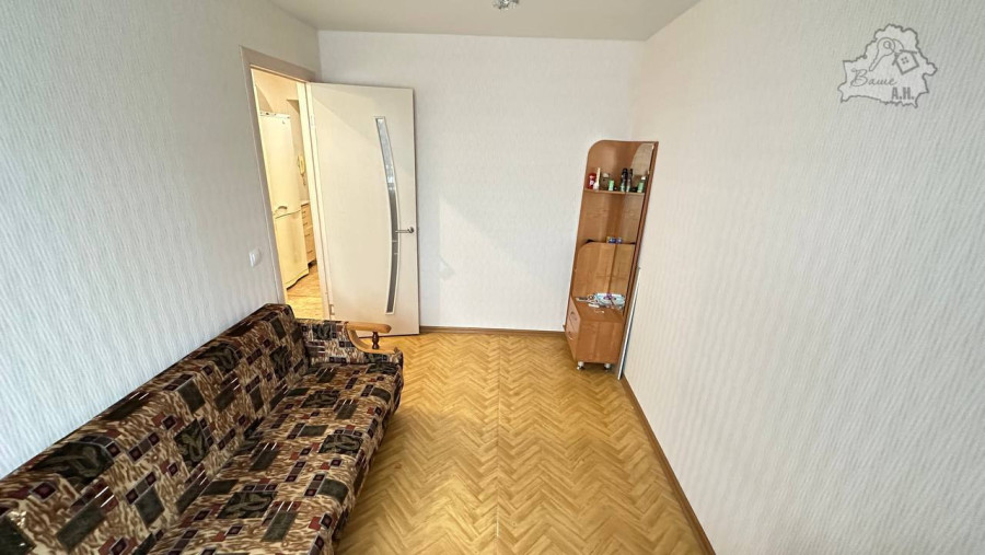Купить однокомнатную квартиру в бобруйске. Двухэтажные квартиры Бобруйск.
