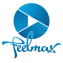 Филмакс. Видеостудия