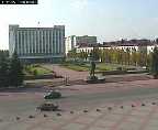 Бобруйск. Веб-камеры