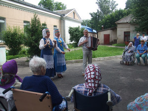Бобруйск