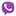 Viber Viber