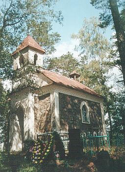 chapel_d2 chapel_d2
