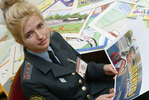 chijova2 Бобруйск ГАИ