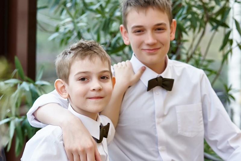 «Миссис BOBR.by»