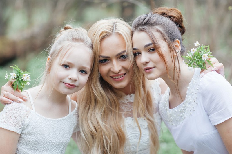 «Миссис BOBR.by»