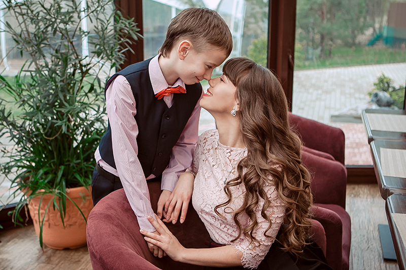 «Миссис BOBR.by»