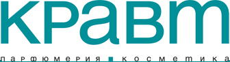 logo_kravt