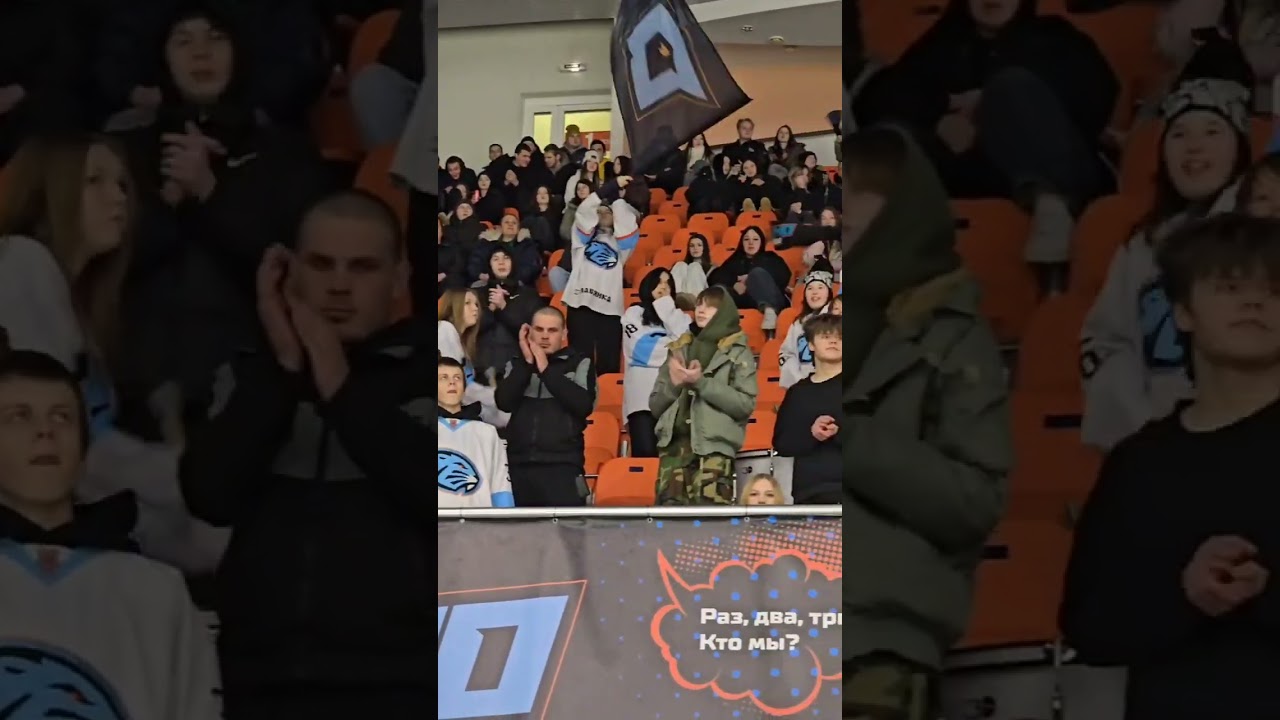 Поздравляем «Динамо-Шинник» с победой !