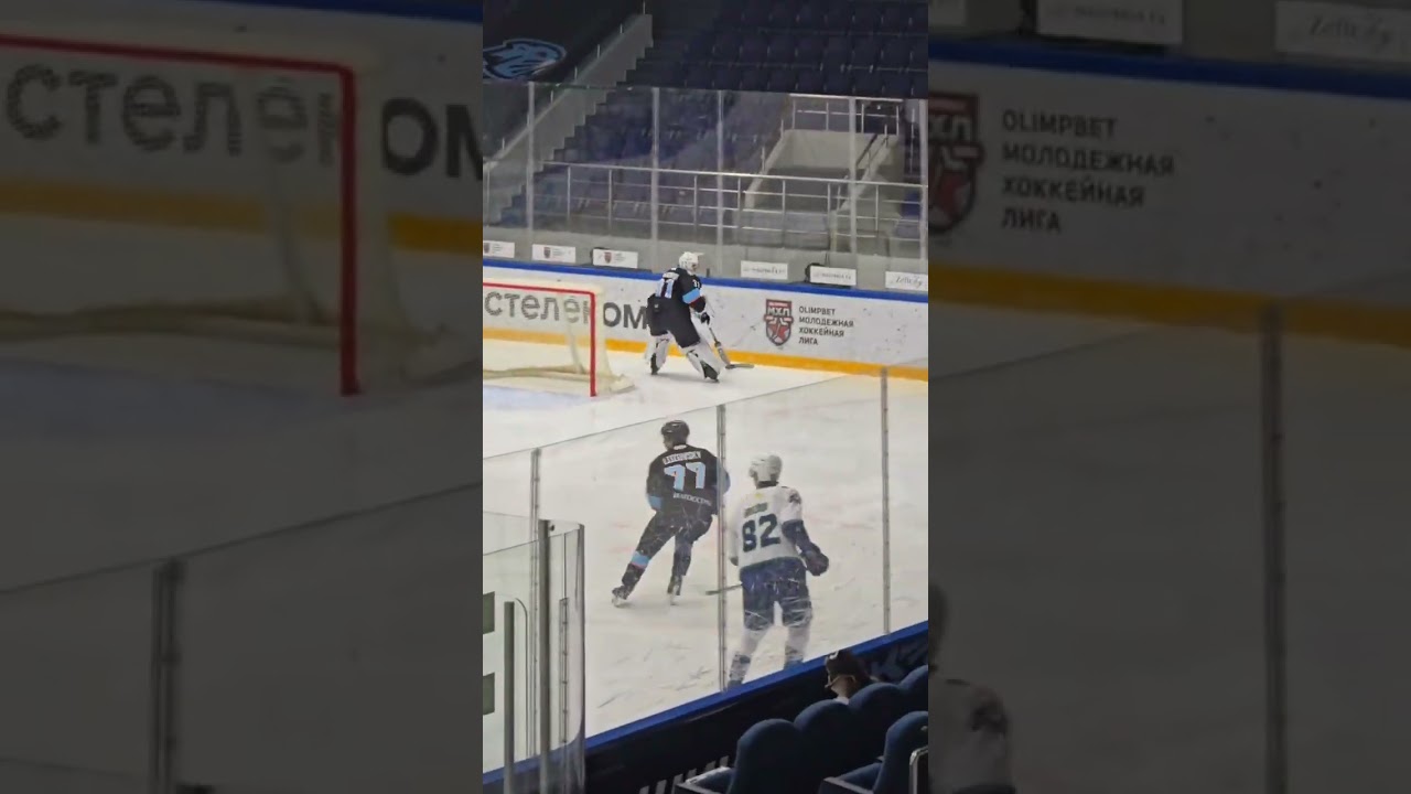 Команда Динамо-Шинник порадовала родных болельщиков уверенной игрой.